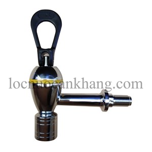 VÒI DÀNH CHO MÁY 3 VÒI NÓNG-NGUỘI-LẠNH