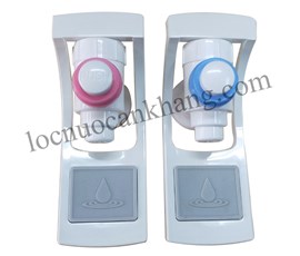 VÒI NÓNG LẠNH MÁY HÀN QUỐC MODEL: PTS7000