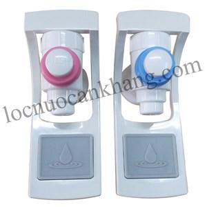 VÒI NÓNG LẠNH MÁY HÀN QUỐC MODEL: PTS7000