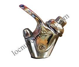 VÒI UỐNG MIỆNG CHO MÁY LỌC NƯỚC INOX 